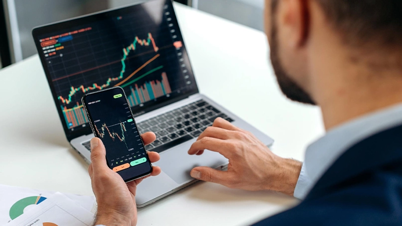 Imediat Lexapro Piattaforma di Trading