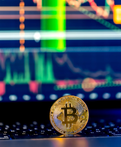 Imediat Lexapro Informazioni sul Trading