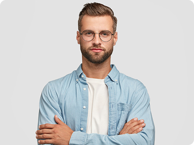 Analista finanziario di Imediat Lexapro